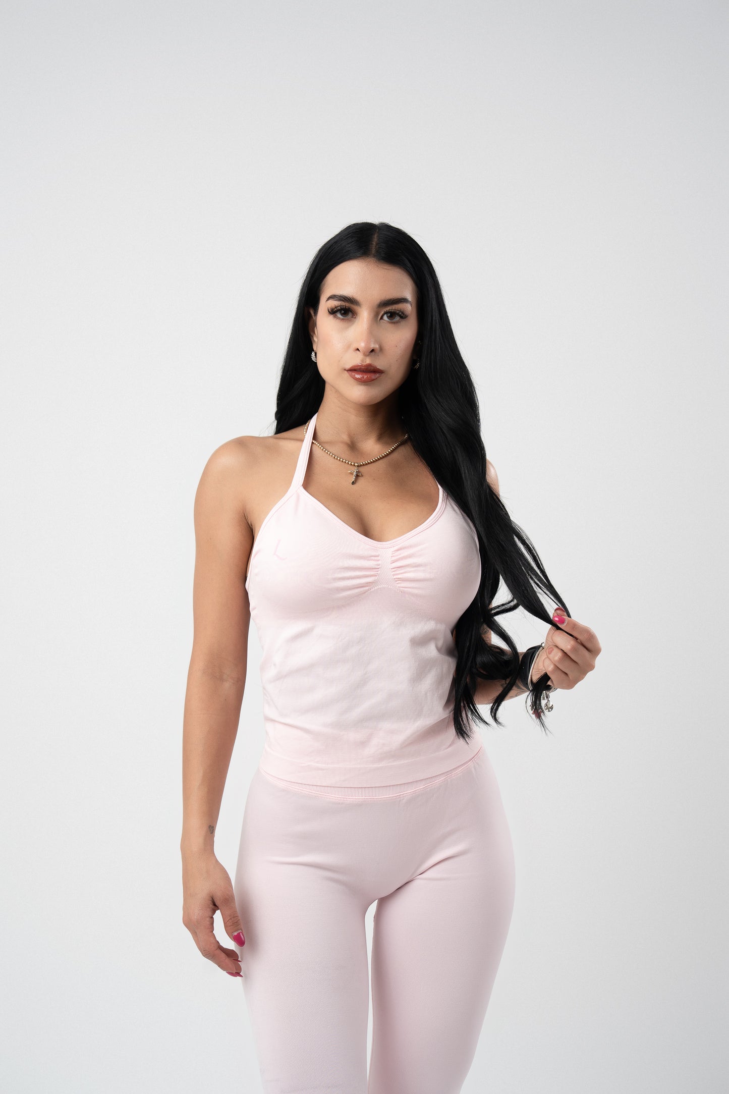 SET AURA DE 3 PIEZAS