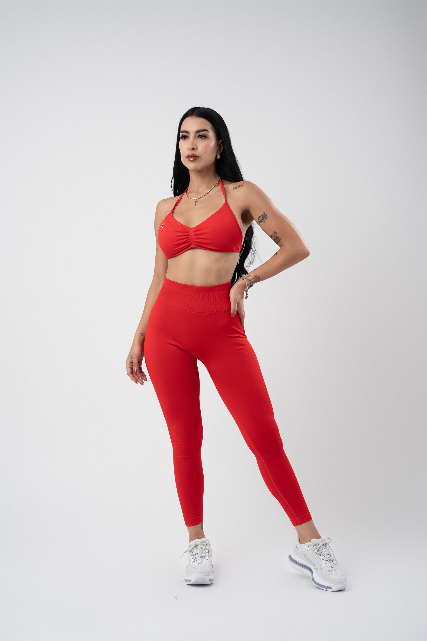 SET AURA DE 3 PIEZAS