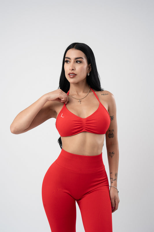 SET AURA DE 3 PIEZAS