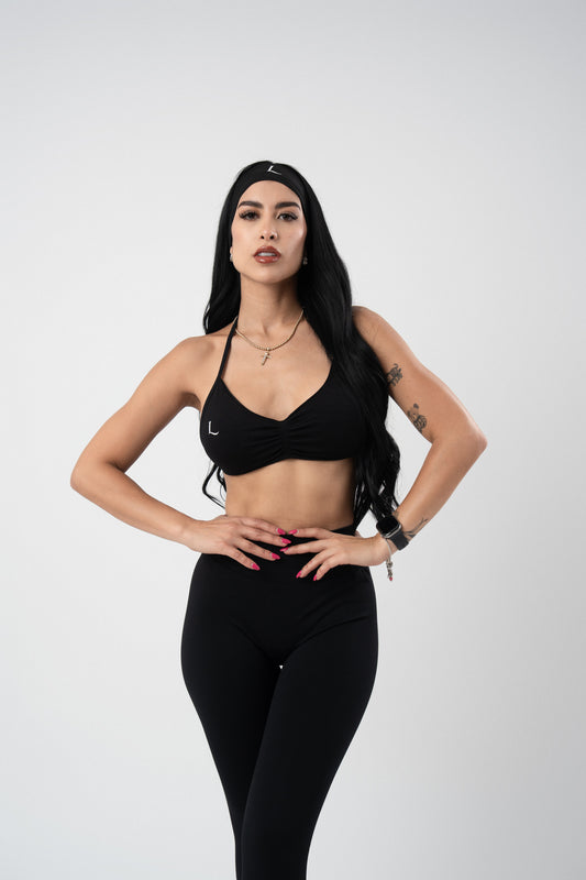 SET AURA DE 3 PIEZAS
