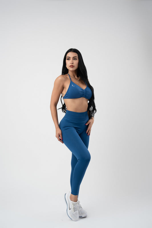 SET AURA DE 3 PIEZAS