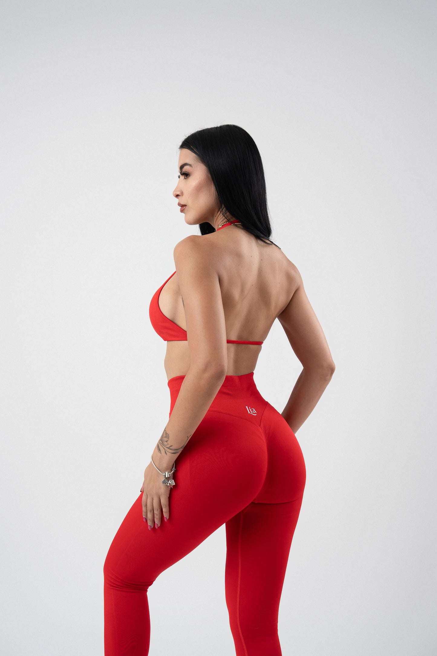 SET AURA DE 3 PIEZAS