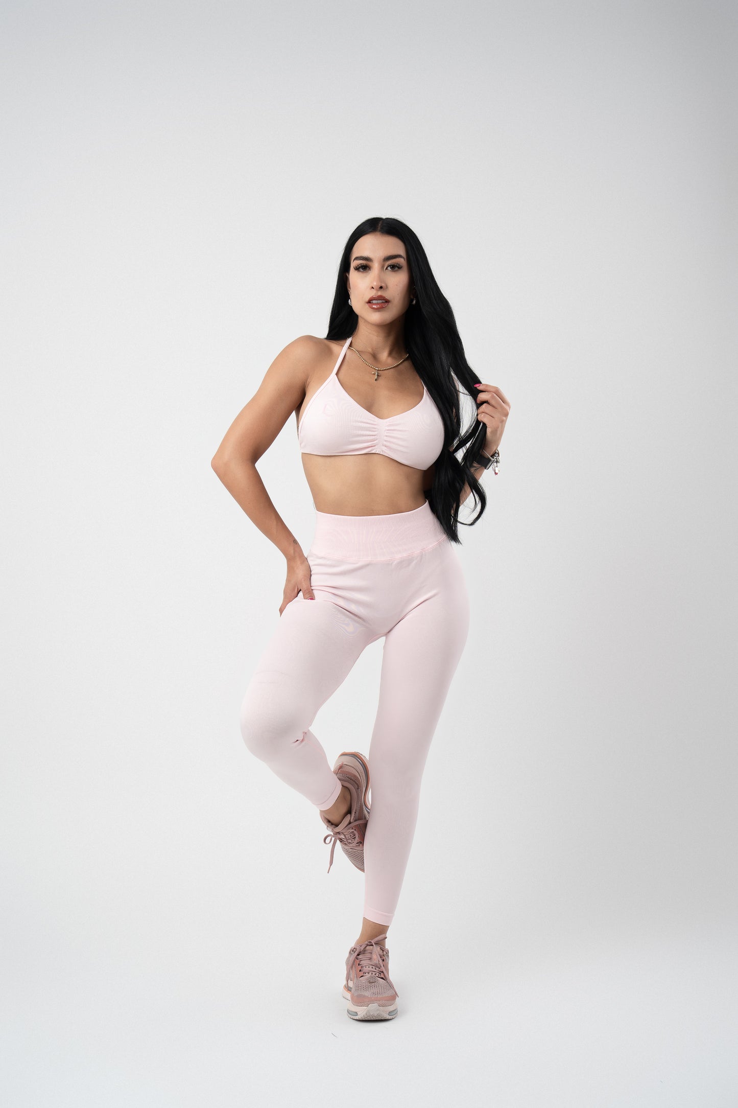 SET AURA DE 3 PIEZAS