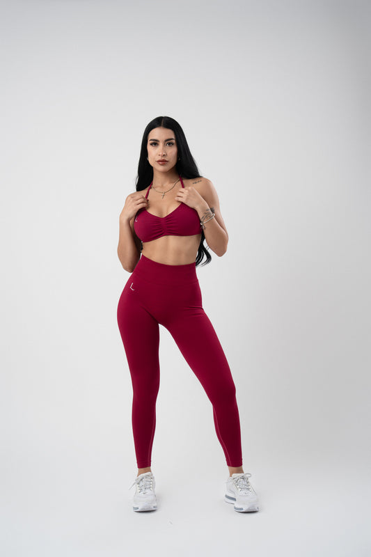 SET AURA DE 3 PIEZAS