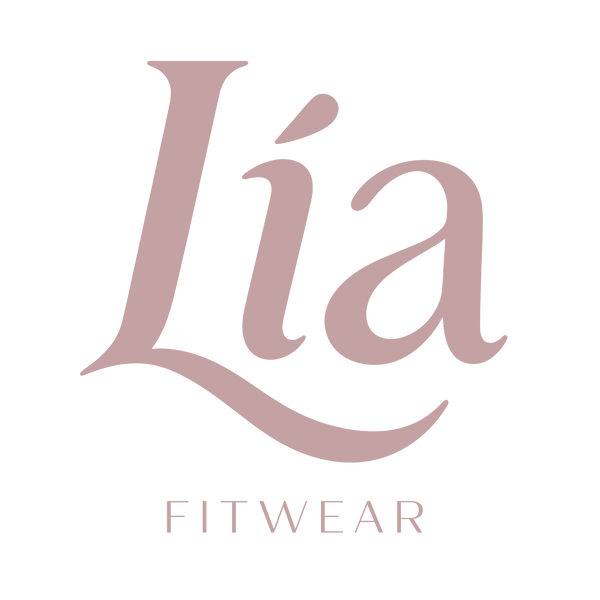 Mi tienda